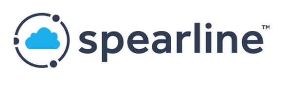 Spearline