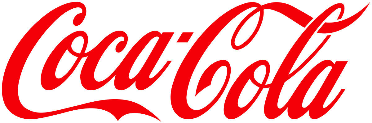 Coca-Cola.svg
